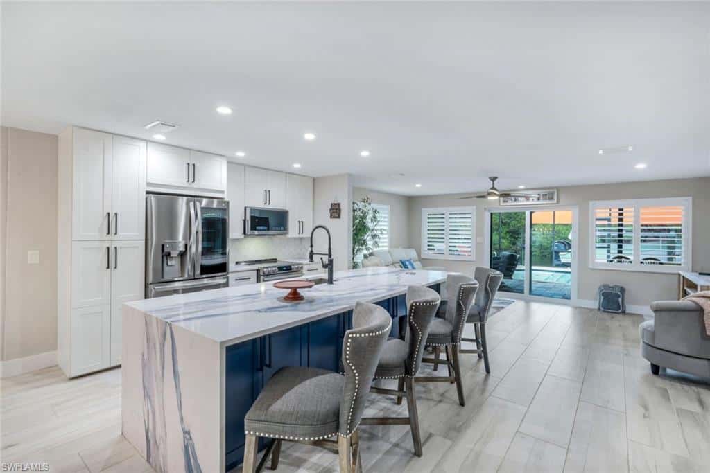 4911 Esplanade St, Bonita Springs, photo 17