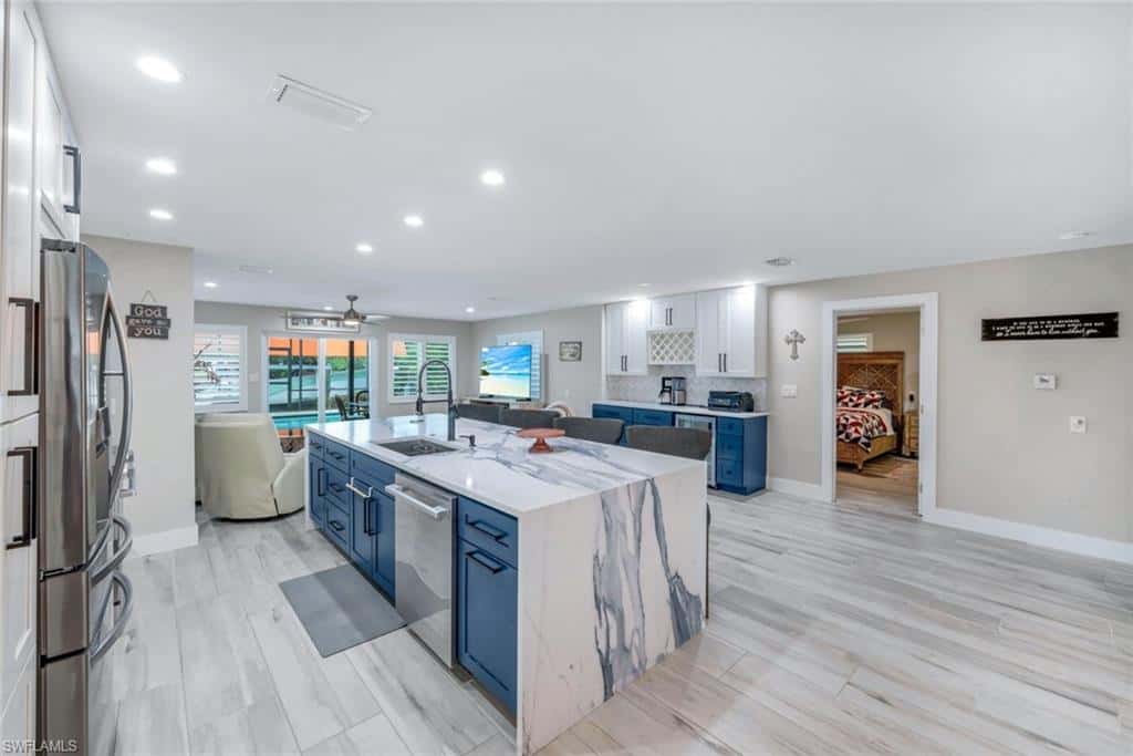 4911 Esplanade St, Bonita Springs, photo 16