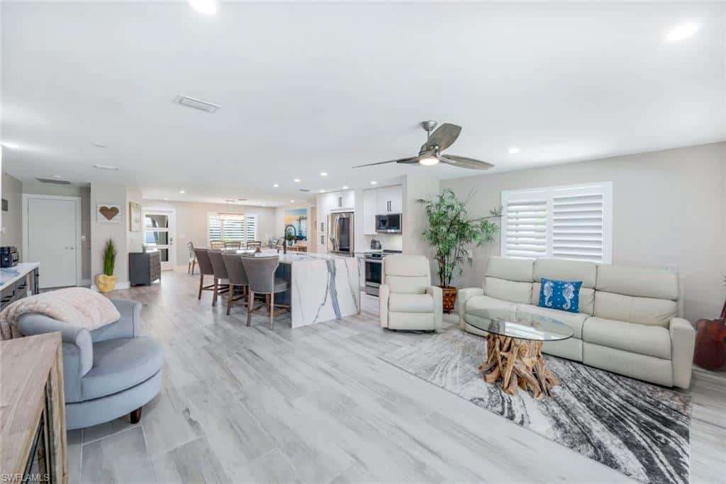 4911 Esplanade St, Bonita Springs, photo 12