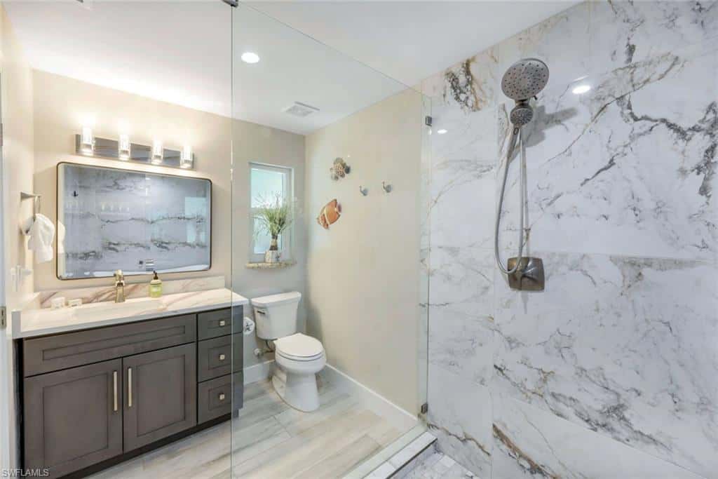 4911 Esplanade St, Bonita Springs, photo 26