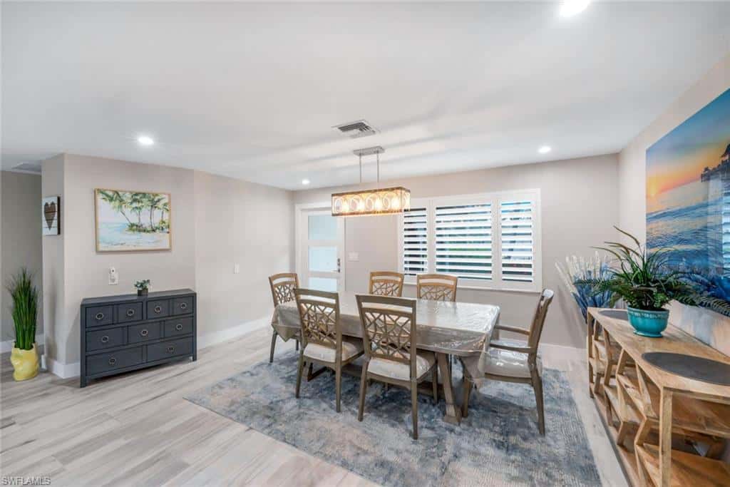 4911 Esplanade St, Bonita Springs, photo 22