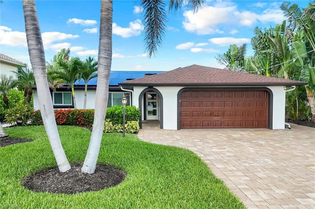 4911 Esplanade St, Bonita Springs, photo 7