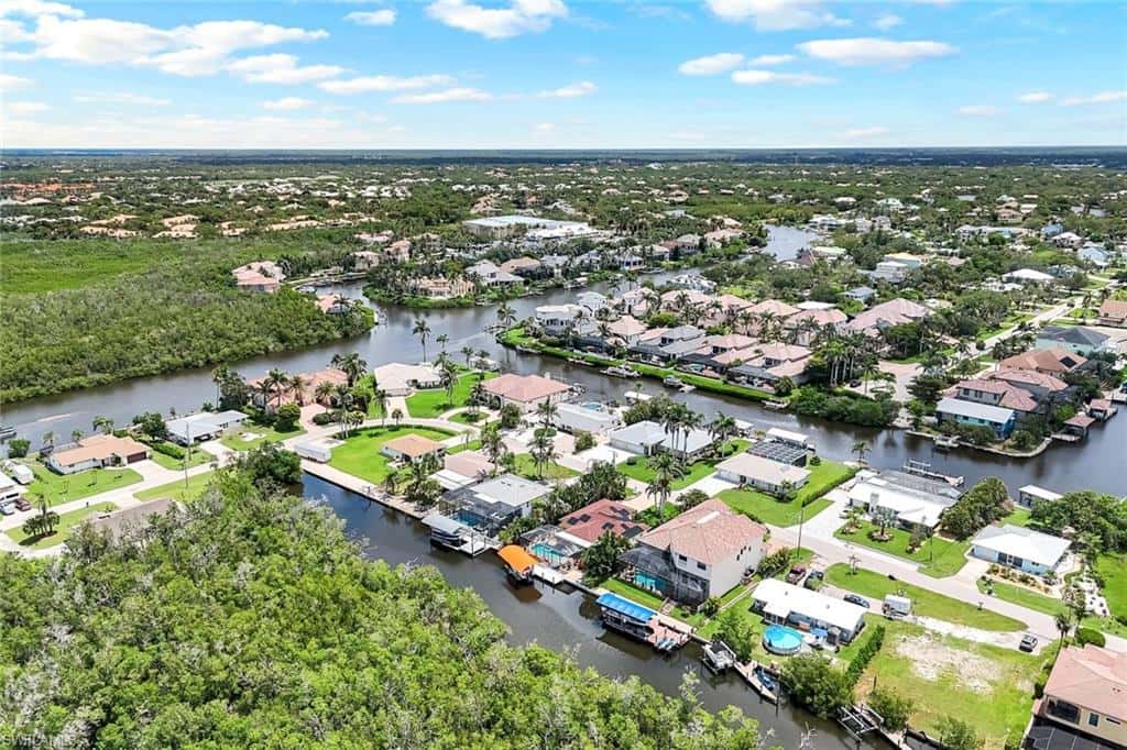4911 Esplanade St, Bonita Springs, photo 36