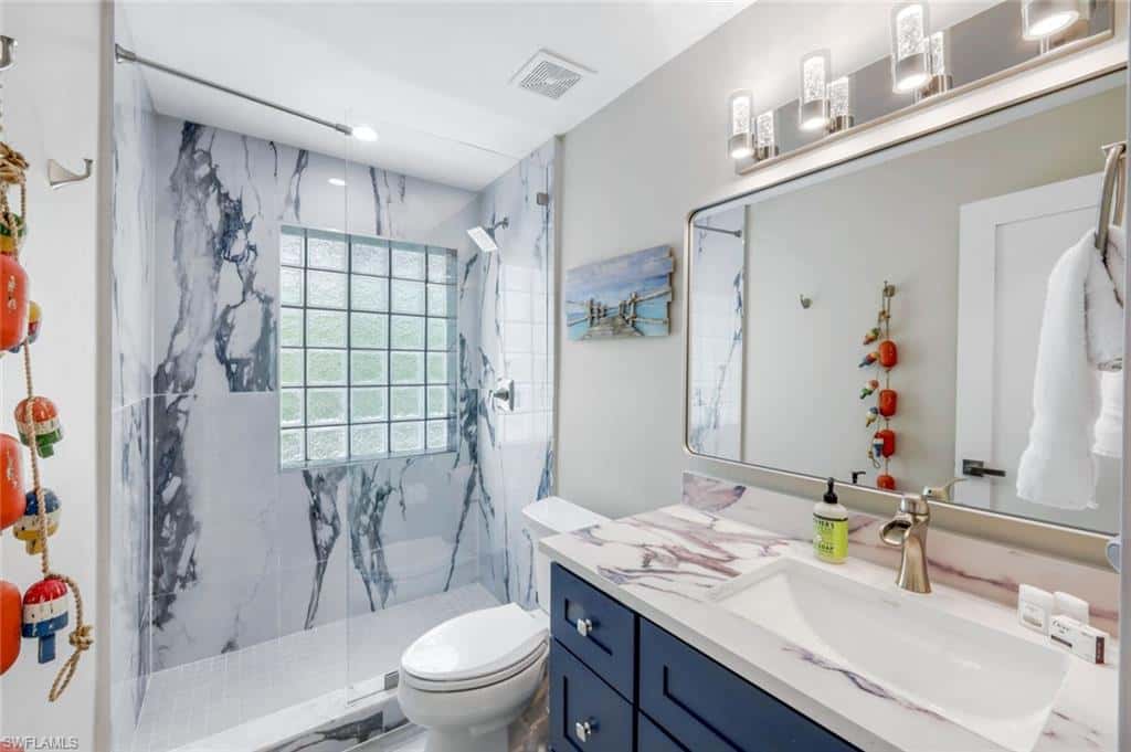 4911 Esplanade St, Bonita Springs, photo 28