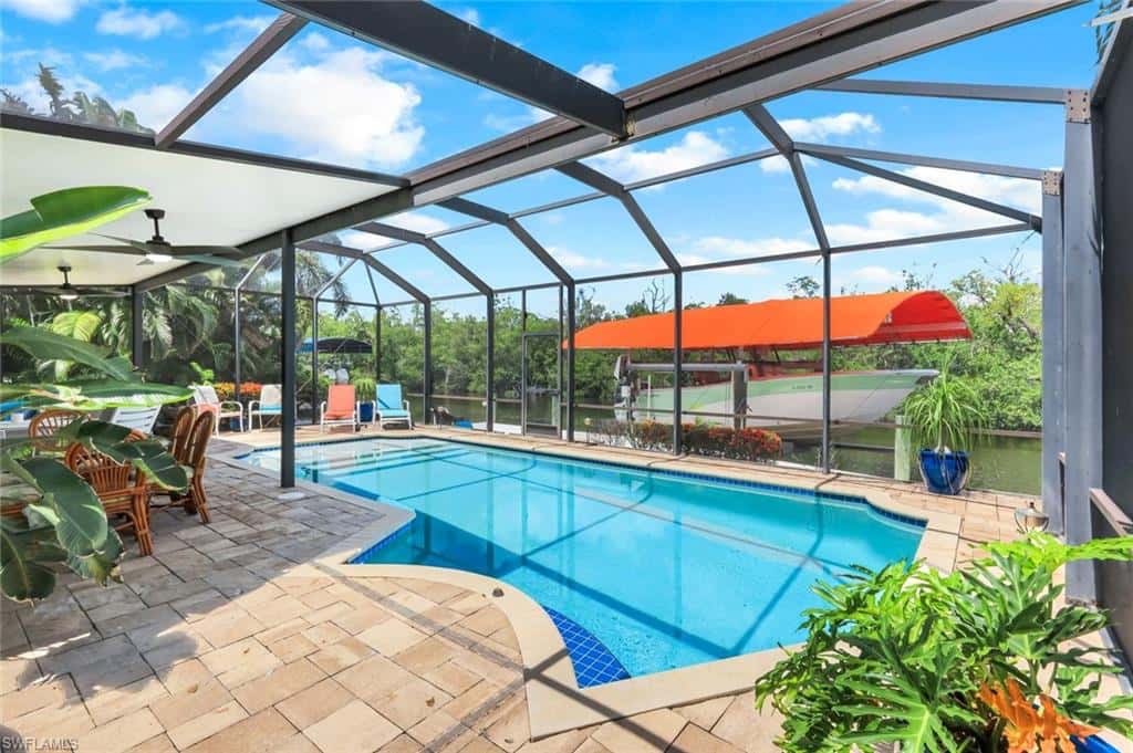 4911 Esplanade St, Bonita Springs, photo 5