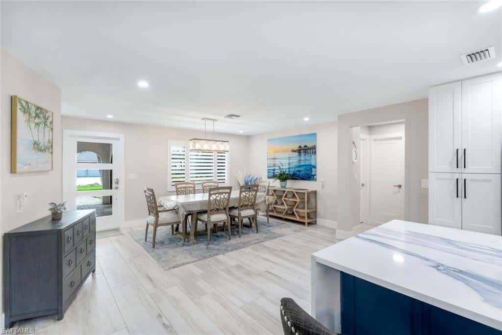 4911 Esplanade St, Bonita Springs, photo 20