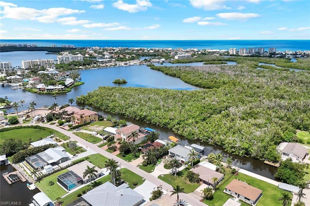 4911 Esplanade St, Bonita Springs, photo 9