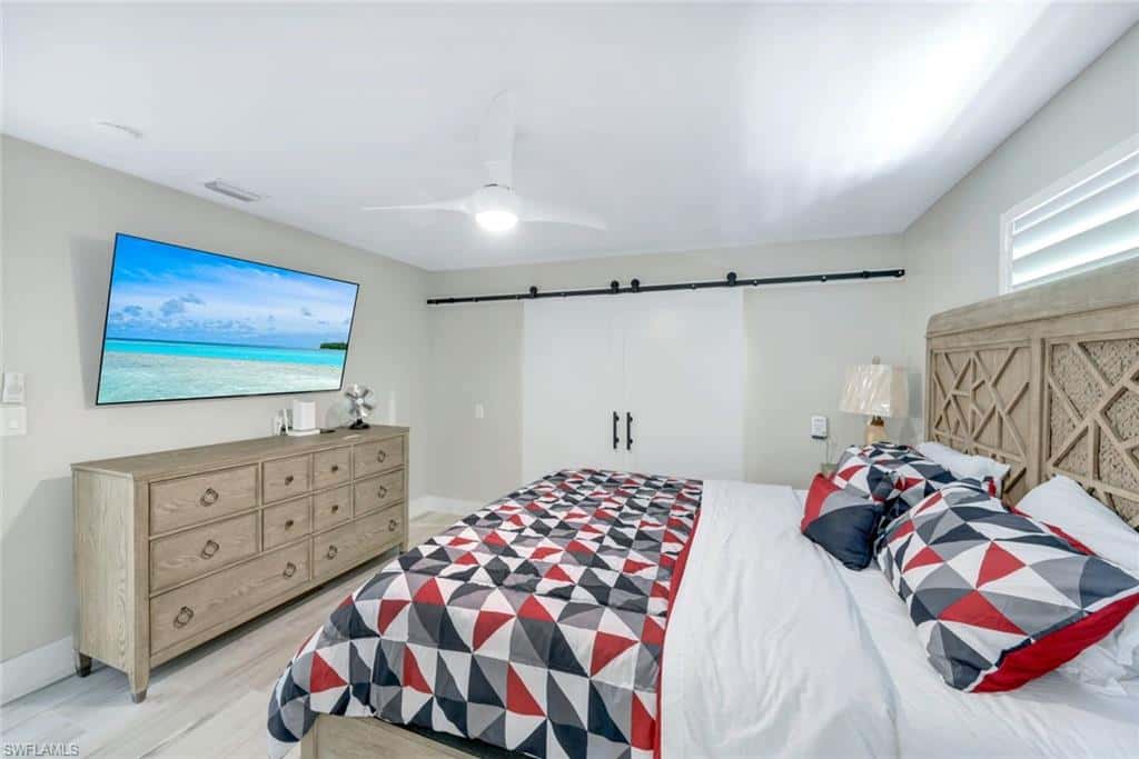 4911 Esplanade St, Bonita Springs, photo 24