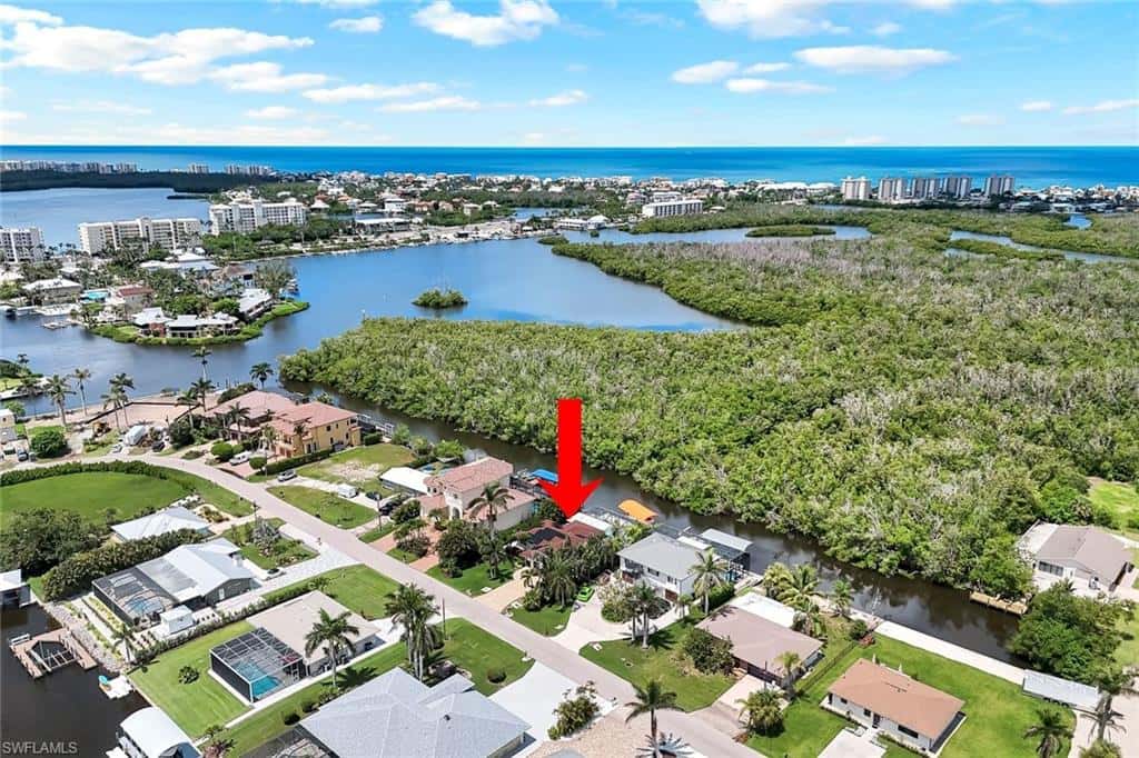 4911 Esplanade St, Bonita Springs, photo 38