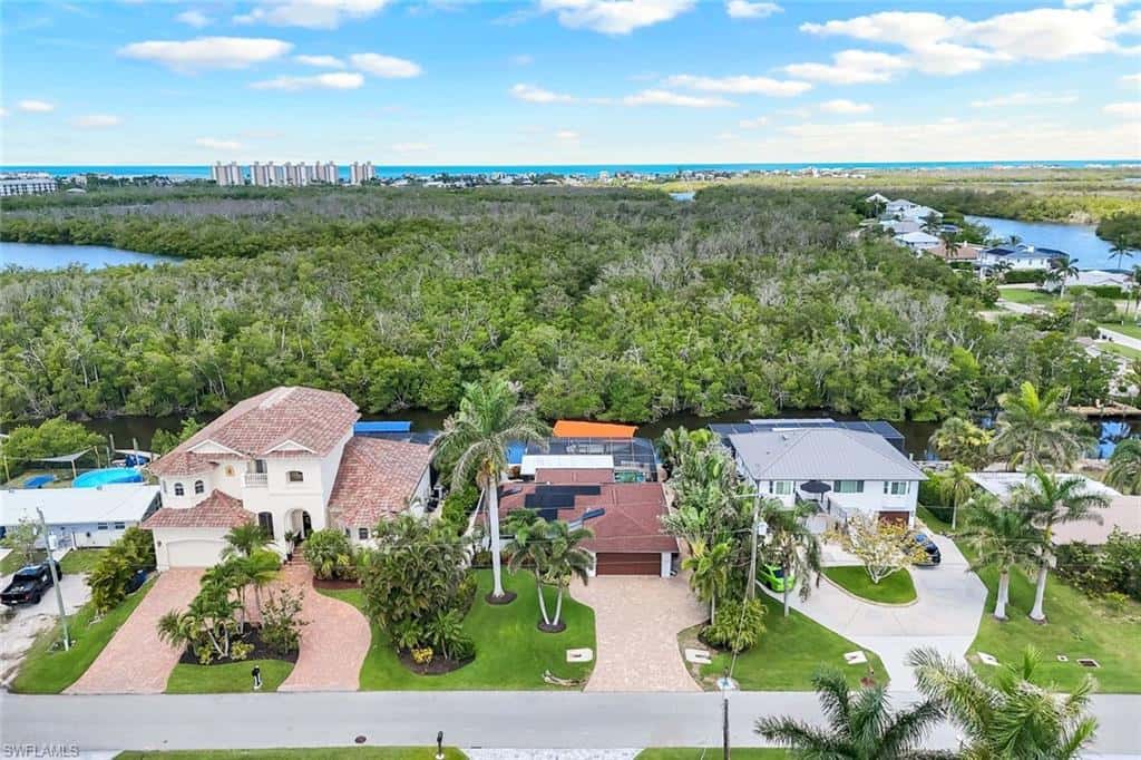 4911 Esplanade St, Bonita Springs, photo 10