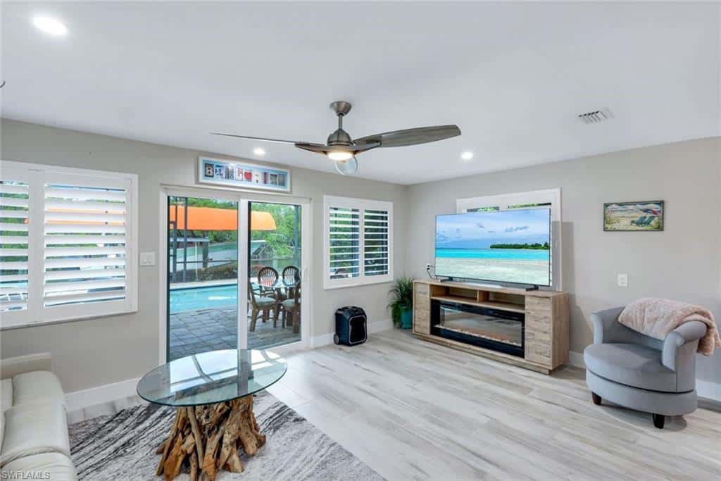 4911 Esplanade St, Bonita Springs, photo 14