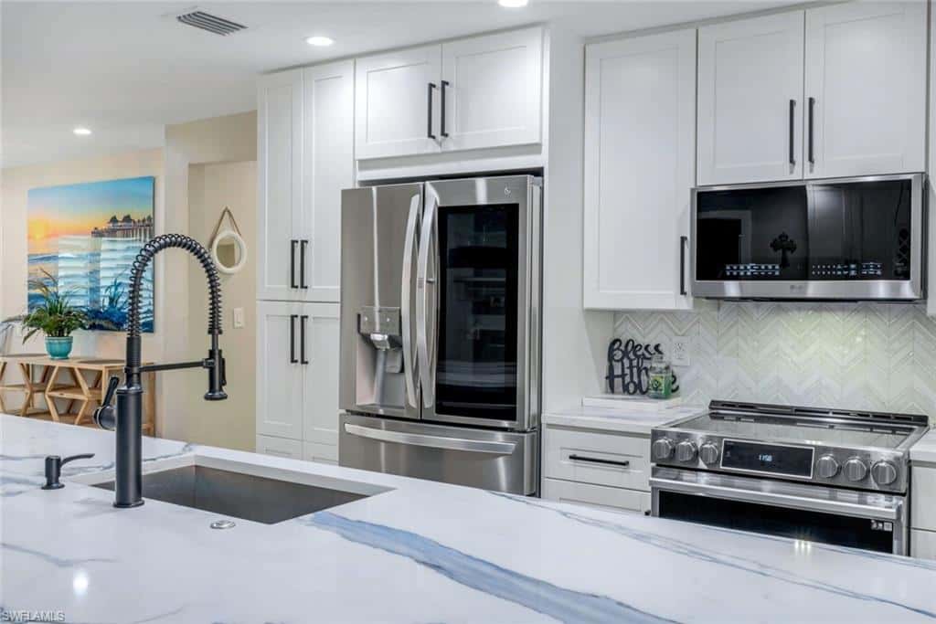 4911 Esplanade St, Bonita Springs, photo 18