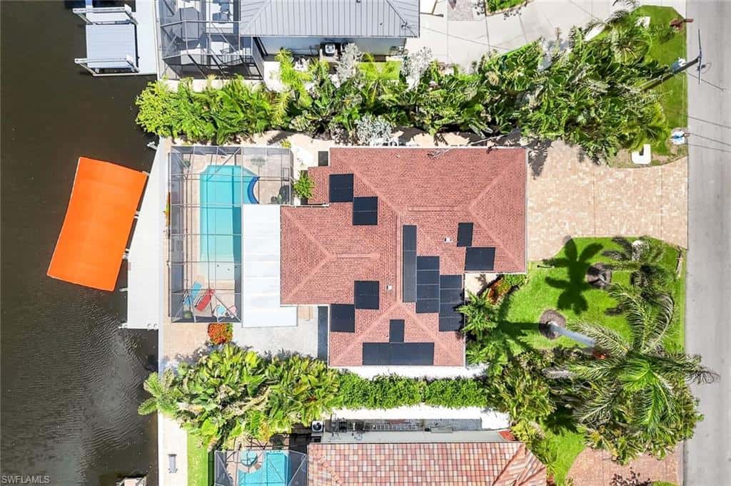 4911 Esplanade St, Bonita Springs, photo 37