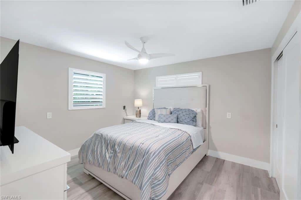 4911 Esplanade St, Bonita Springs, photo 15