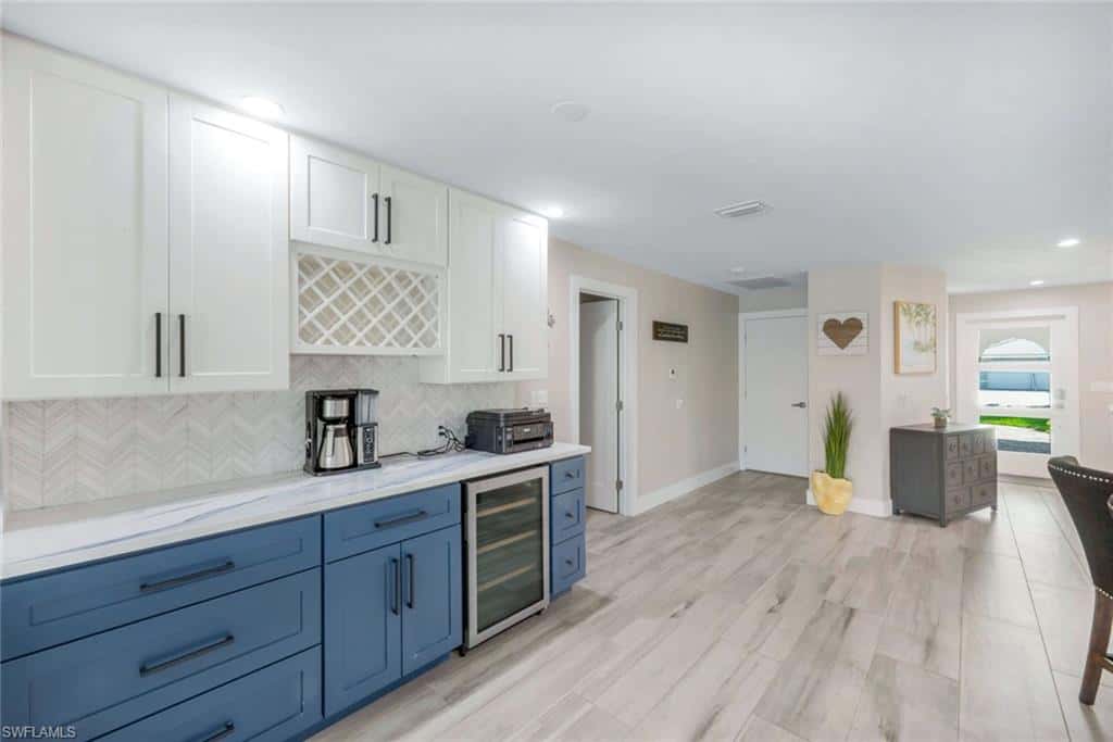 4911 Esplanade St, Bonita Springs, photo 19