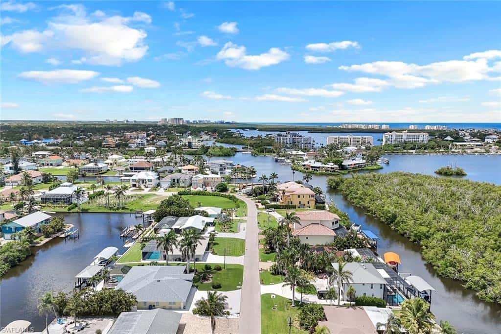 4911 Esplanade St, Bonita Springs, photo 35