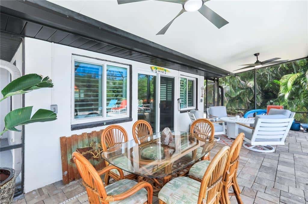 4911 Esplanade St, Bonita Springs, photo 29