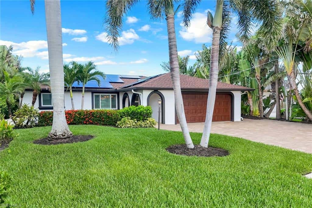 4911 Esplanade St, Bonita Springs, photo 8