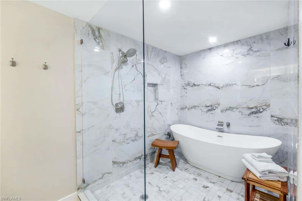 4911 Esplanade St, Bonita Springs, photo 25