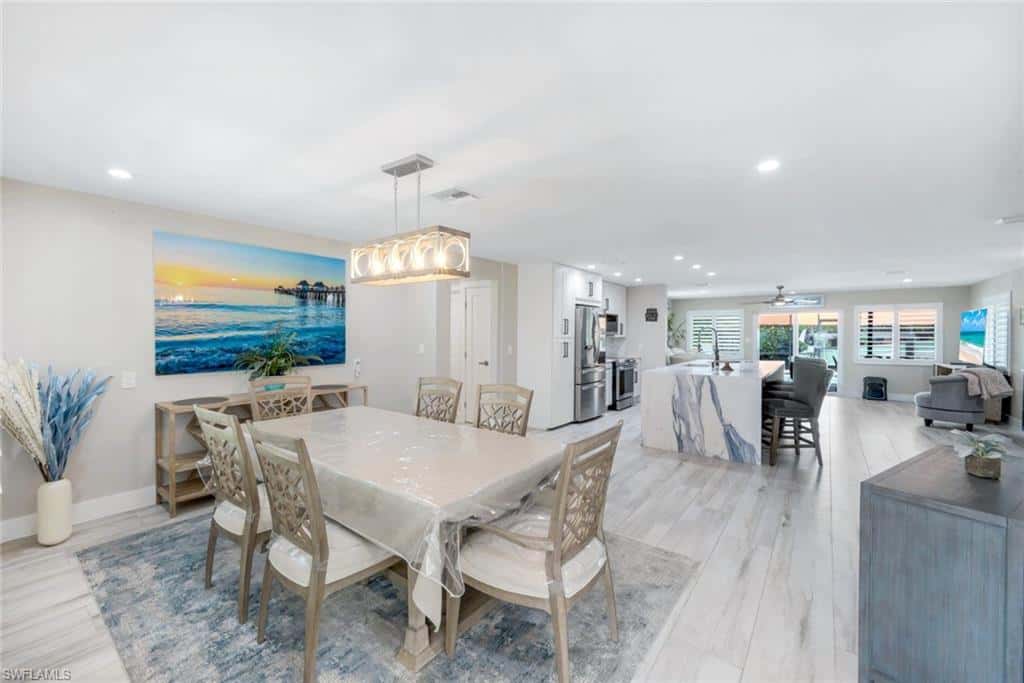 4911 Esplanade St, Bonita Springs, photo 21