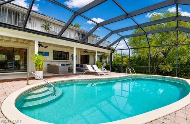 1420 Jewel Box Ave, Naples, photo 23