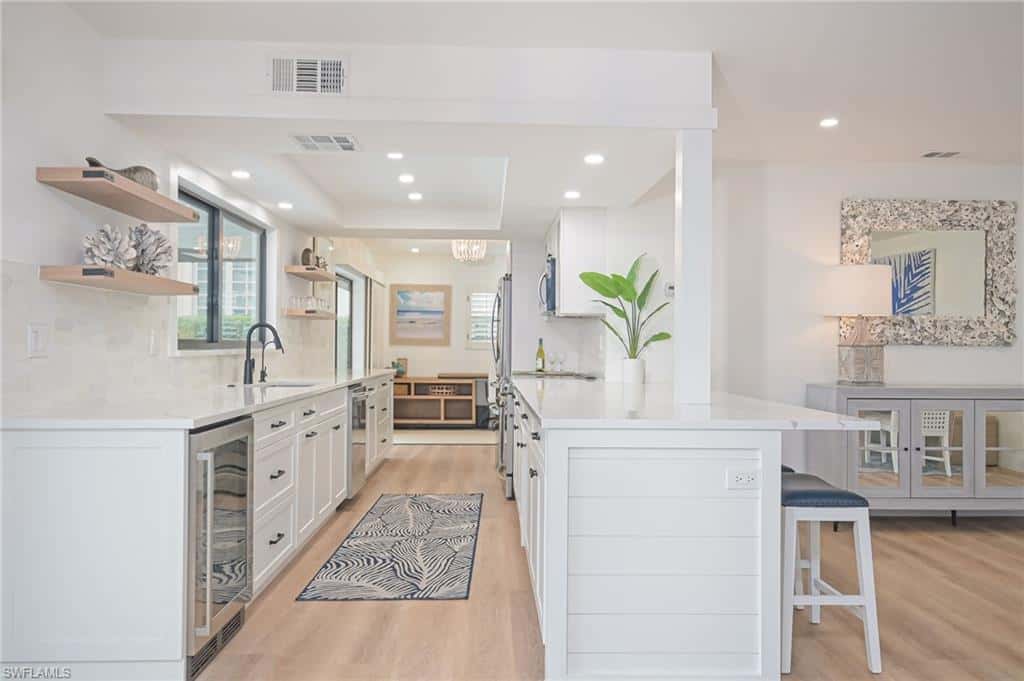 1420 Jewel Box Ave, Naples, photo 6
