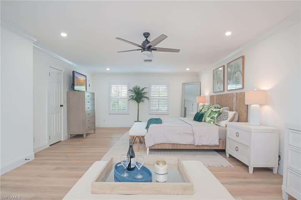 1420 Jewel Box Ave, Naples, photo 13