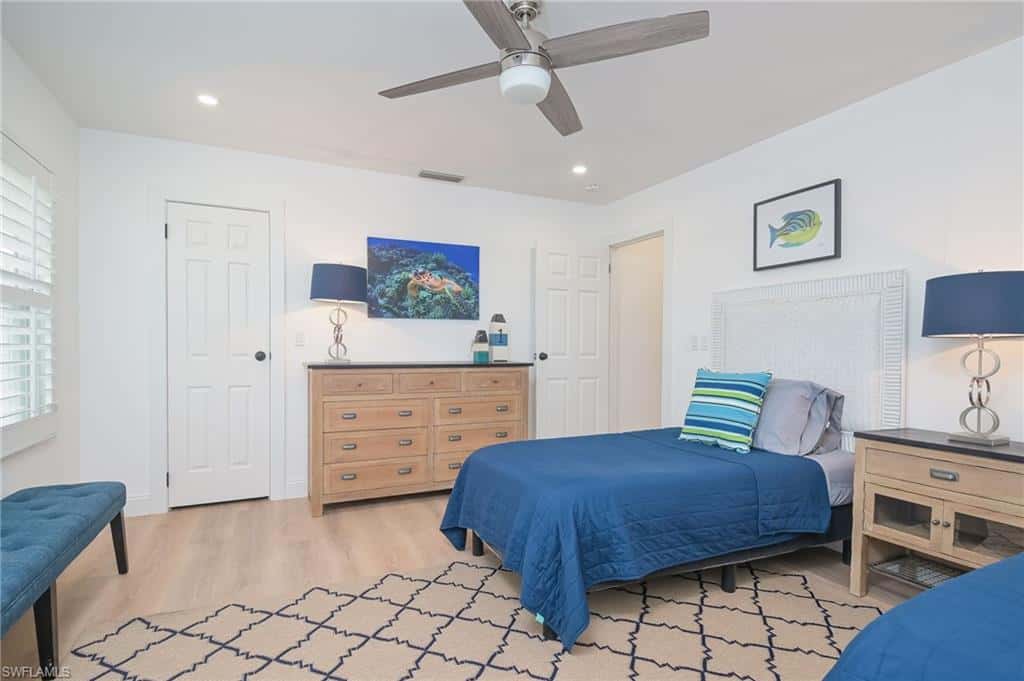 1420 Jewel Box Ave, Naples, photo 17