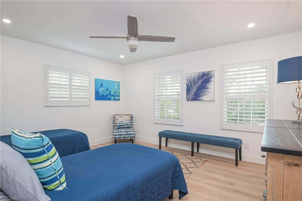 1420 Jewel Box Ave, Naples, photo 16