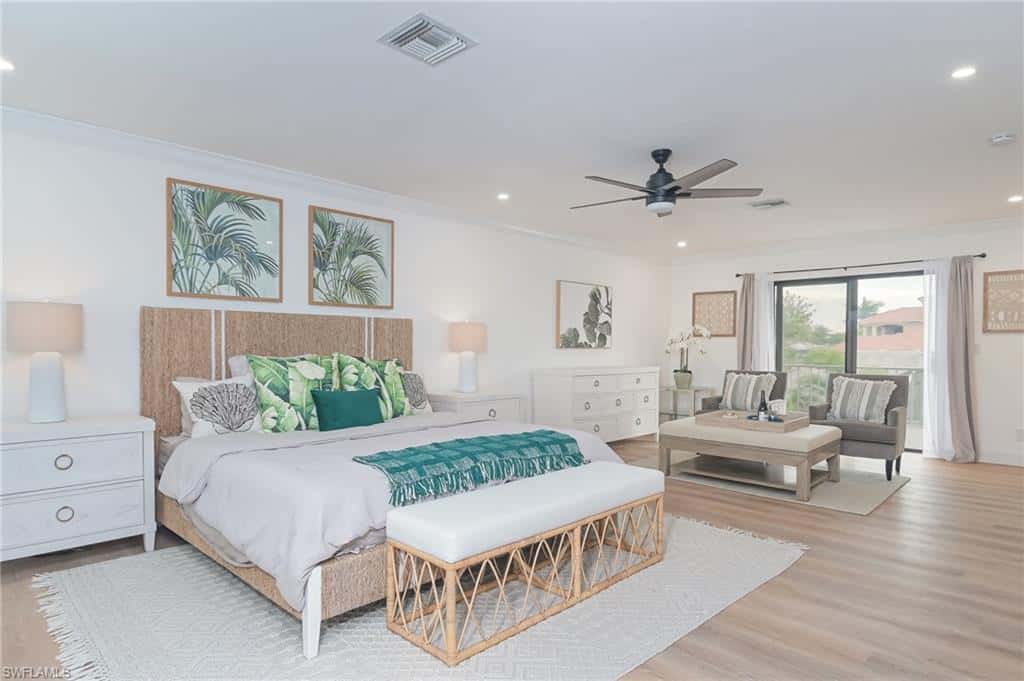 1420 Jewel Box Ave, Naples, photo 12