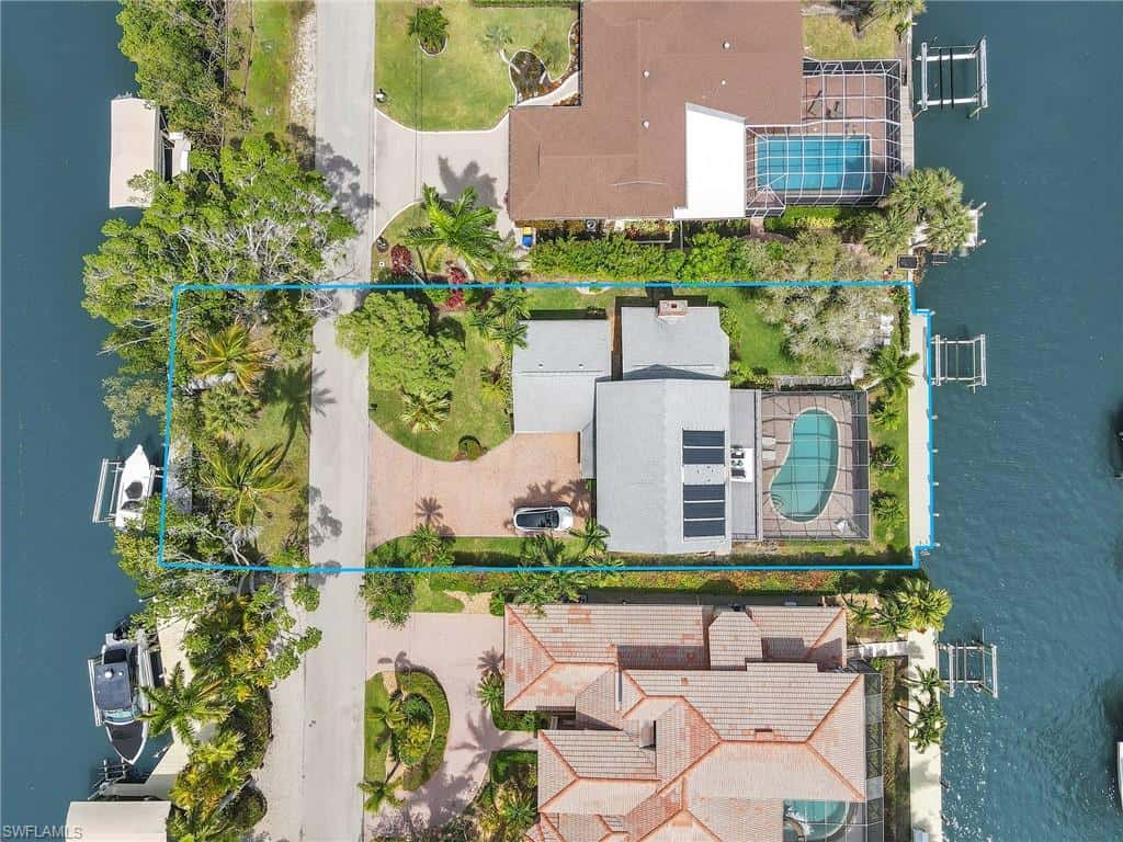 1420 Jewel Box Ave, Naples, photo 26