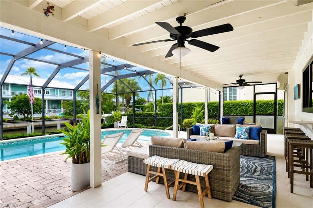 1420 Jewel Box Ave, Naples, photo 22