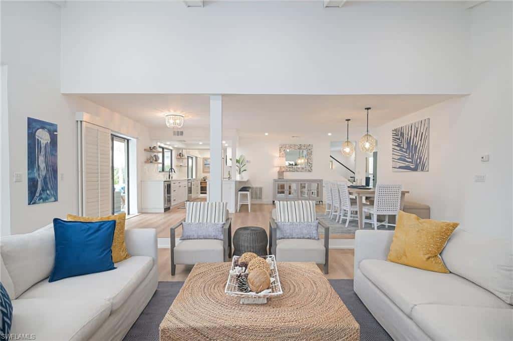 1420 Jewel Box Ave, Naples, photo 5