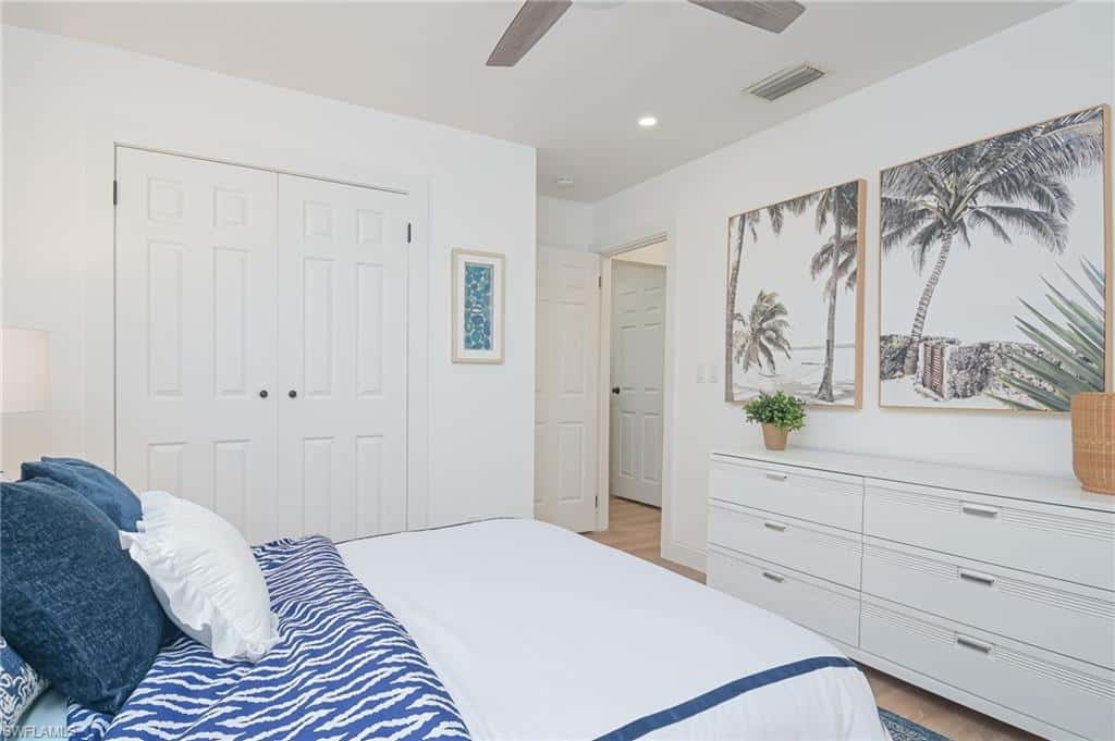 1420 Jewel Box Ave, Naples, photo 20