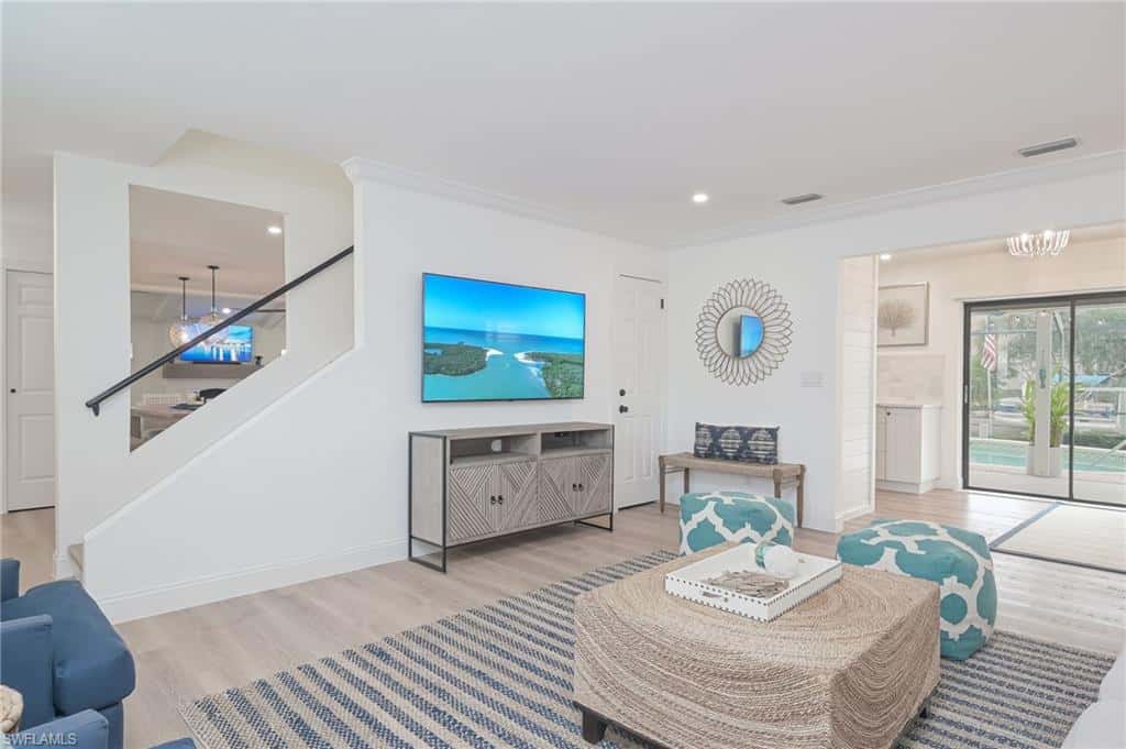 1420 Jewel Box Ave, Naples, photo 9