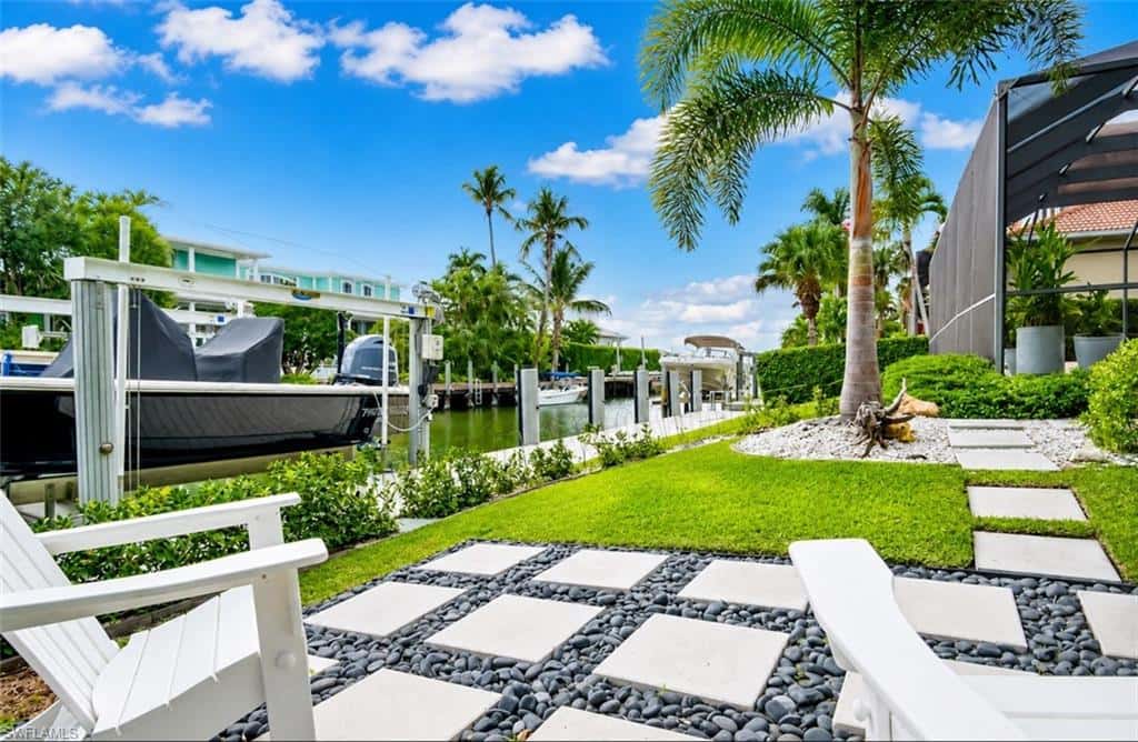 1420 Jewel Box Ave, Naples, photo 24