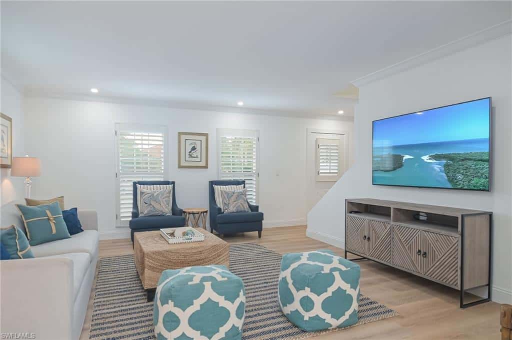 1420 Jewel Box Ave, Naples, photo 10