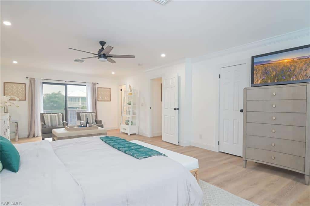 1420 Jewel Box Ave, Naples, photo 14
