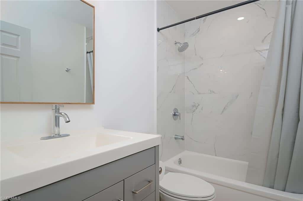 1420 Jewel Box Ave, Naples, photo 18