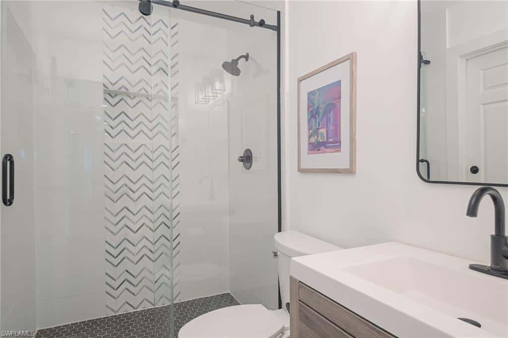 1420 Jewel Box Ave, Naples, photo 11