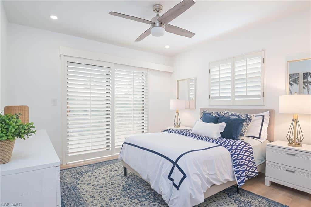 1420 Jewel Box Ave, Naples, photo 19