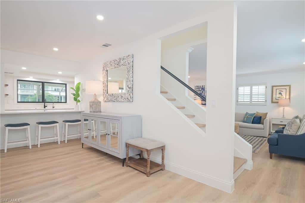 1420 Jewel Box Ave, Naples, photo 4