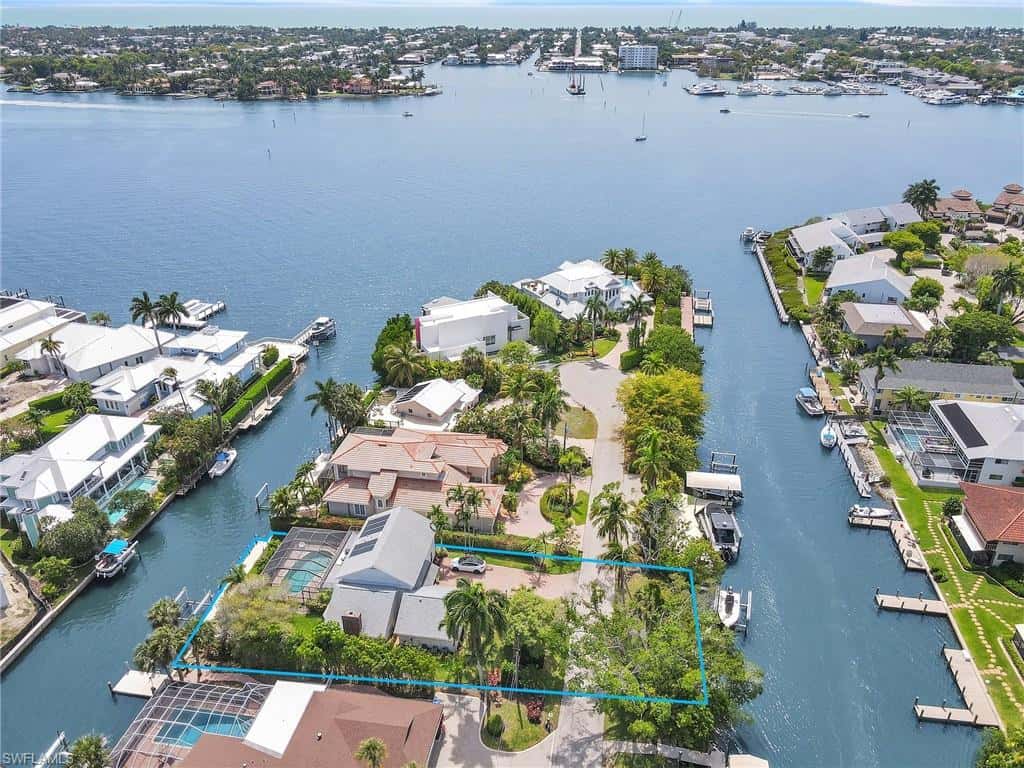 1420 Jewel Box Ave, Naples, photo 25