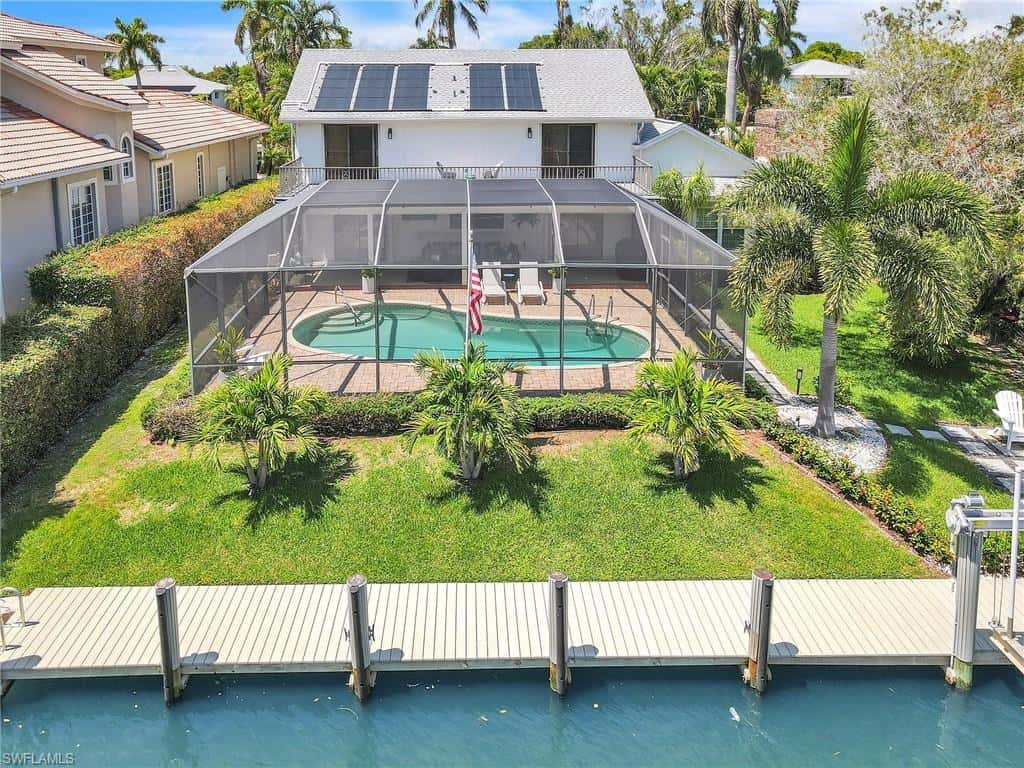 1420 Jewel Box Ave, Naples, photo 21