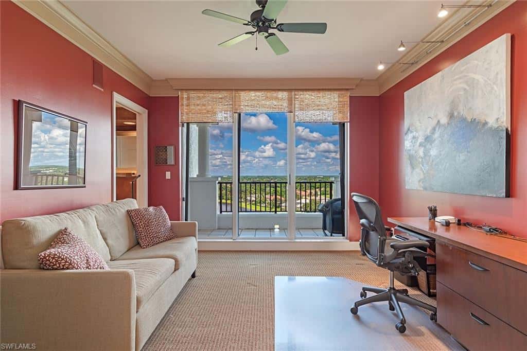 8990 Bay Colony Dr #1101, Naples, photo 13