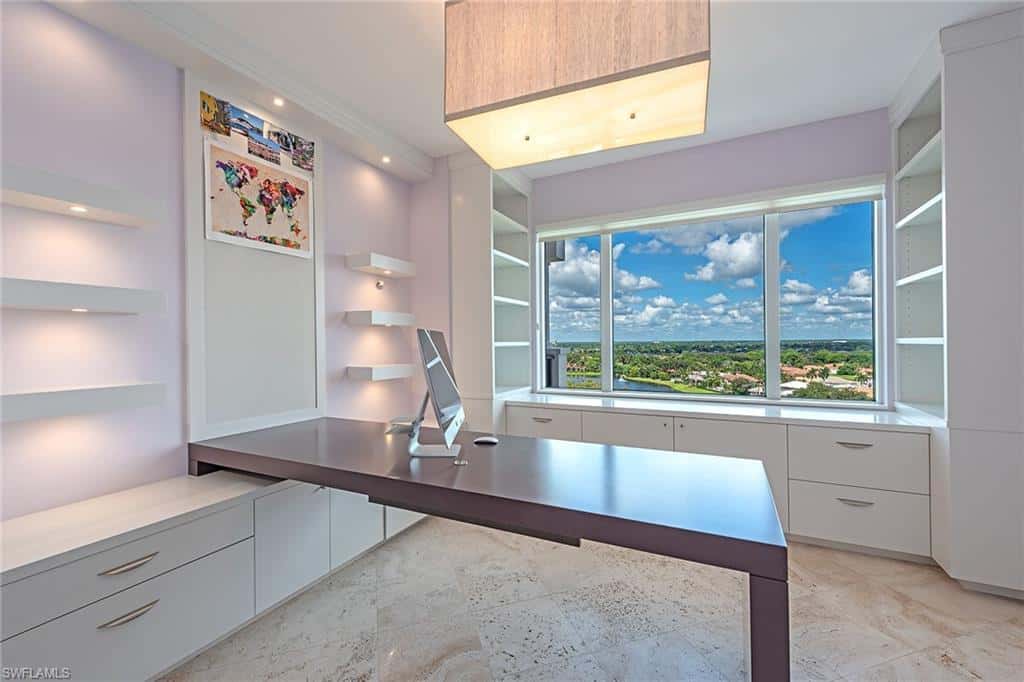 8990 Bay Colony Dr #1101, Naples, photo 12