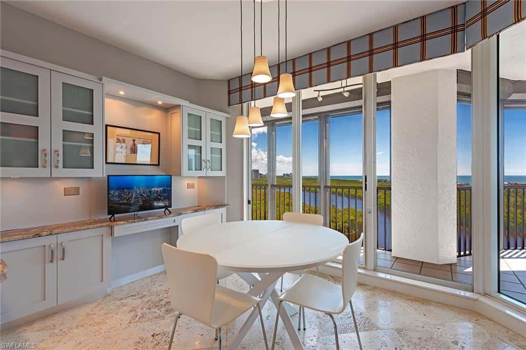 8990 Bay Colony Dr #1101, Naples, photo 7