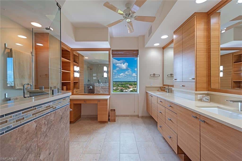8990 Bay Colony Dr #1101, Naples, photo 9
