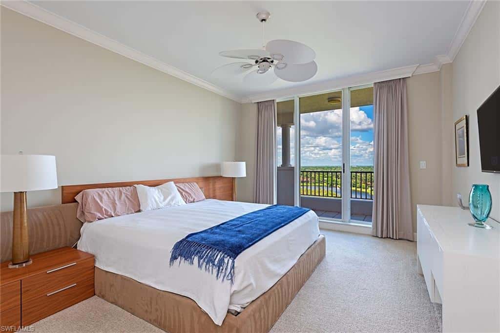 8990 Bay Colony Dr #1101, Naples, photo 10