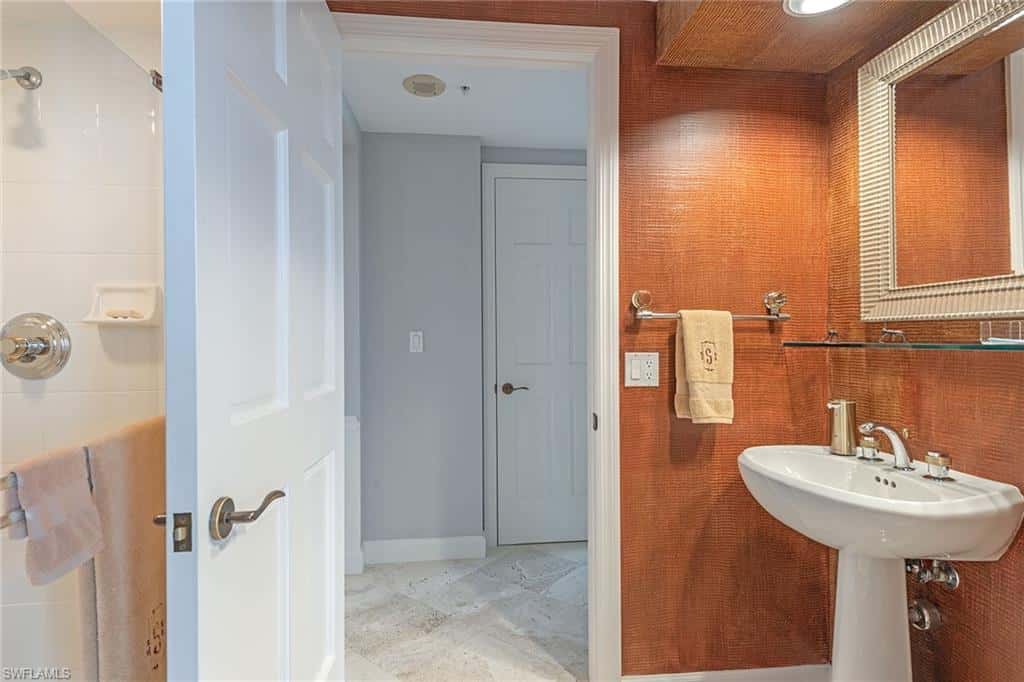 8990 Bay Colony Dr #1101, Naples, photo 14